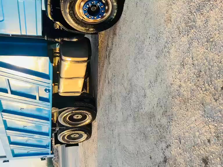 سلام عليكم سكانيه للبيع 113 كفاله عامه كير3/3السياره خير من الله باغي الستفسار ***********
