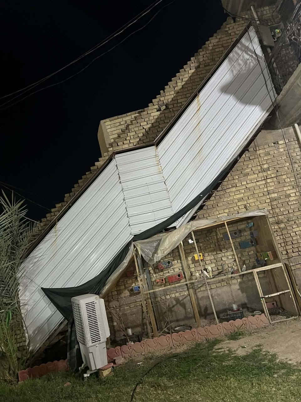 درج نضيف للبيع للاتصال ***********
