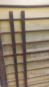 شقة للإيجار • ١٥٠م • شهداء سيف سعد