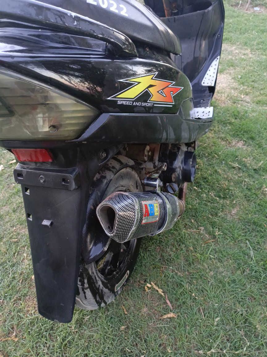 للبيع ماكس ما مفتوح 
مكان بابل 
***********
