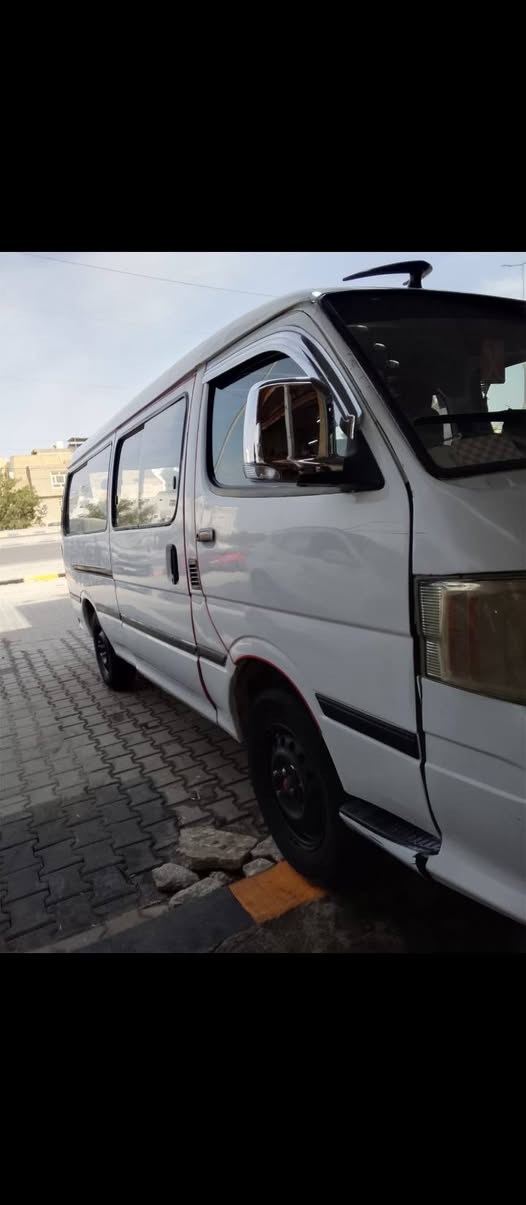 فتون موديل 2015حره رقمه ميسان
سياره مصبوغه عام محرك كير حداديه اكسن على شرط 
سعر 70 بيه مجال 
أو اتصال على رقم ***********
