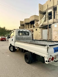 كيا مسكر لل بيع 2014 مكفوله كفاله عامه كير محرك حداديه كله جديد تبريد ...