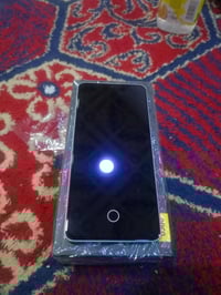 بوكو X6 برو • ٥١٢ • الديوانية