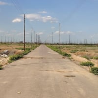 مراوس • ٣٠٠م • طابو ملك