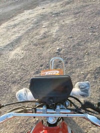 سيفان سونك مديل 24 باب اول وزن ثغيل ختومات اخو الزيرو موطور كلو شغال و...