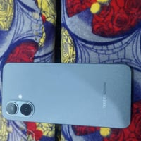 تكنو سبارك جو 2 • مستخدم قليل • نظيف