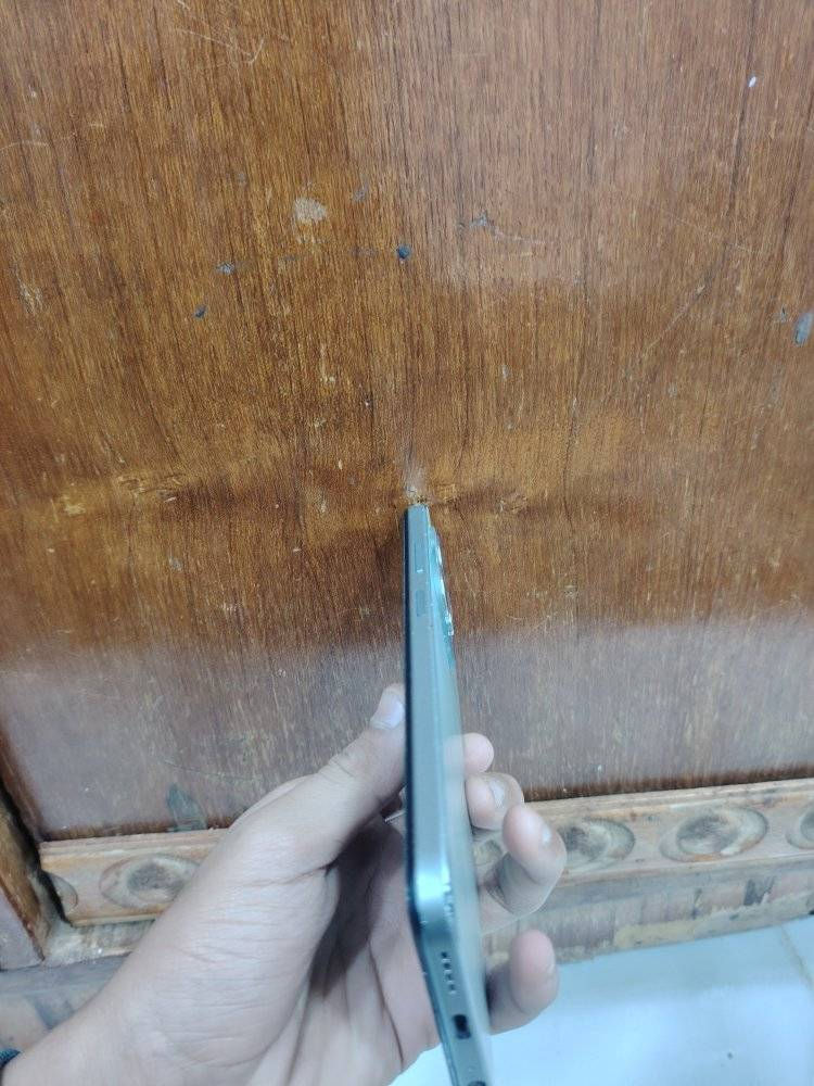 السلام عليكم
انفنكس هوت 50 i
ذاكرة 256 رام 4+4=8
فول جامه بيها فطر مايثر نضيف
مامفتوح
سعر 110 بي مجال


**إذا كنت صاحب هذا الإعلان وتريد حذفه لأي سبب، رجاءا أرسل رسالة إلى الدعم الفني**