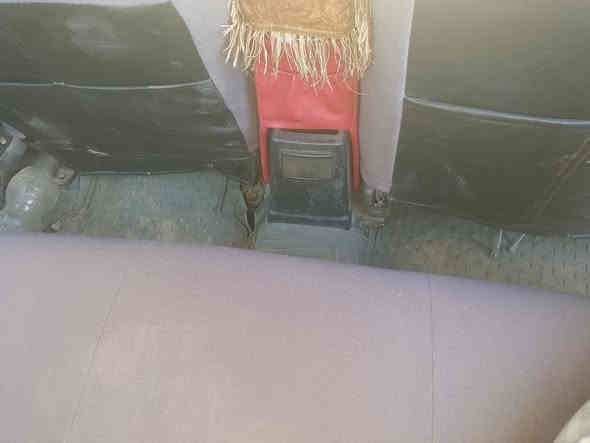 برايمره موديل٩١ جاهزه رقم صلاح الدين شرط التحويل السعر ٣٥مراوس سيراتوافانتي انتراكص***********1
