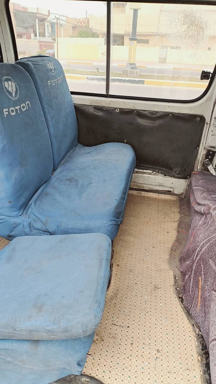 سلام عليكم من رخصت مدير الكروب عندي سياره فتون لبيع مكانه كربلاء موديل ١٤  السياره موصليه ***********
