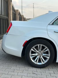 فول مواصفات • ٢٠١٦ • رقم اربيل