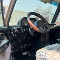 گالوبر • ١٩٩٨ • V6 بنزين