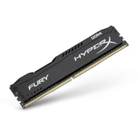هايبر اكس • ٨جيجا • DDR4 ٢٦٦٦