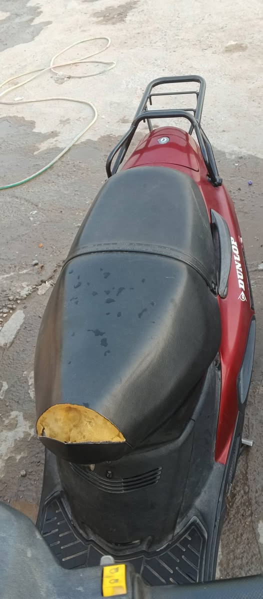 ياباني سرعه 100 مكفوله رمبه وراق وياه كلشي شغال شلعي ومعدل مكاني بغداد مراوس عادي *********** واتساب موجود
