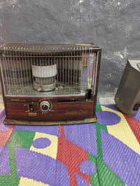 غرض منزليه • بصره حيانيه • مجموعة كاملة