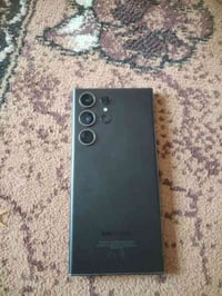 اس 23 التراء ذاكره 256 للبيع مكفول. الجهاز نضيف للستفسار الاتصال 07832...