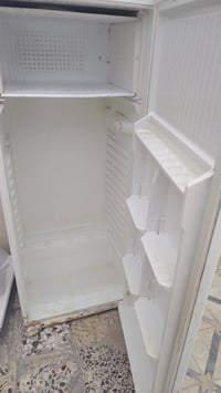 كريازي • درجة اولى • حي الشرطه