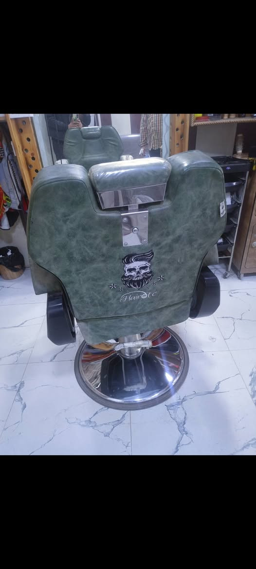 غراض مناسبة للبيع


**إذا كنت صاحب هذا الإعلان وتريد حذفه لأي سبب، رجاءا أرسل رسالة إلى الدعم الفني**