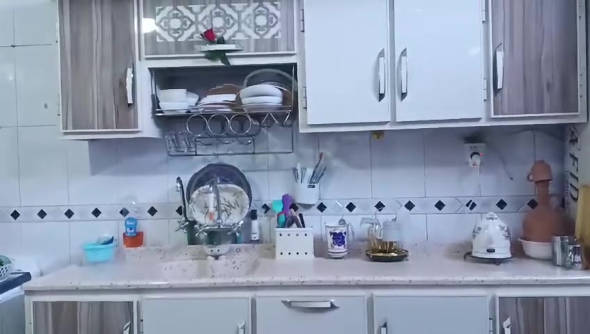 كاونتر ب٣٠٠ اخو الجديد


**إذا كنت صاحب هذا الإعلان وتريد حذفه لأي سبب، رجاءا أرسل رسالة إلى الدعم الفني**