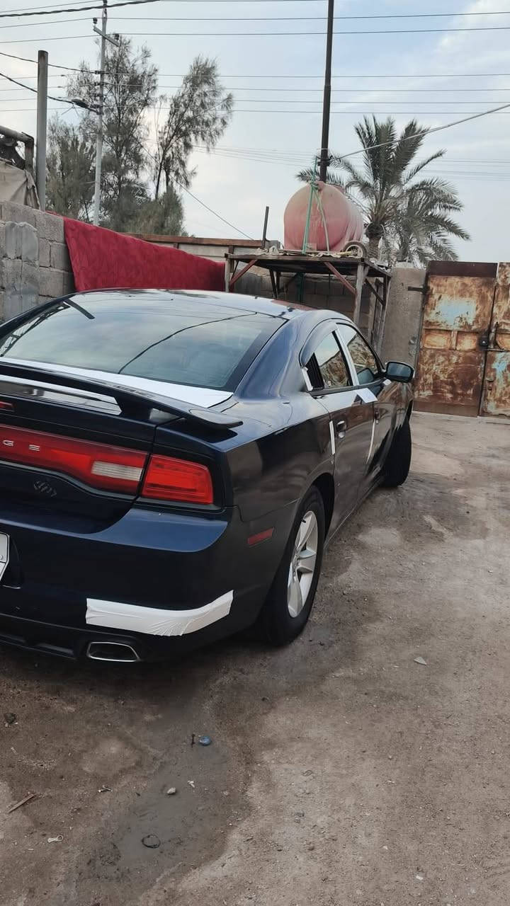 جارجر14 ادوات ادوات ادوات
موديل 14 رقم اربيل طبق اصل
سياره جاهزه كير مكينه كفاله 3600
كير طياره 8 نمر
تبريد ثلج ❄️❄️
تخم تايرات جدد
ليت زنون عالي 
دواخل جديد 
لون نيلي مميز 
سياره مسافر بيها نجف كربلاء بغداد 
كفاله سرقه وحادث وعشائر مكصوكه جنطه 
مكانها البصره دخول جديد سياره 
رقم ***********
