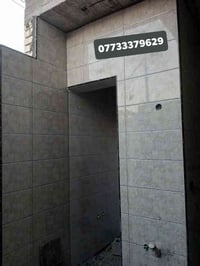 تطبيك كافة السيراميك وأرضيات الكاشي والمرمر والكرانيت والبورسلين والدر...