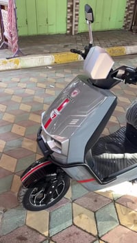 مستخدم يومين • جديد ع الفحص • مستعجل