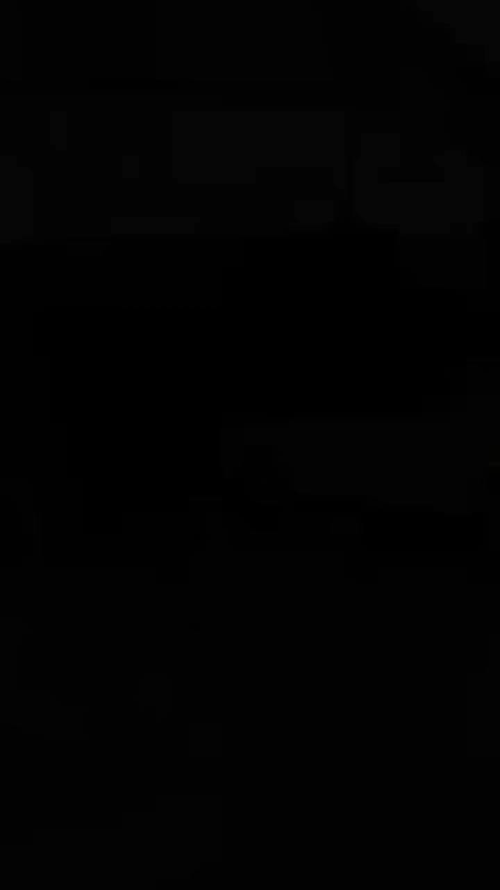 الموصل صناعة المعارض حدادة دلو فتح طخم جميع انواع السيارات
كورك***********
اسيا***********
