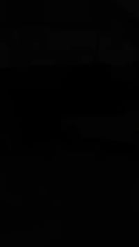 الموصل • حدادة سيارات • صناعة معارض