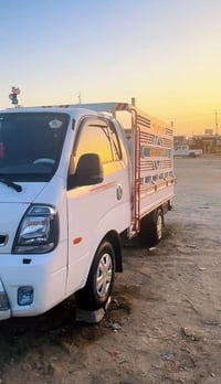 بنكو • ٢٠٢٠ • الدير الشراي