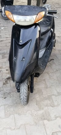 عصفوري • مكينة تخبل • سلف هندر