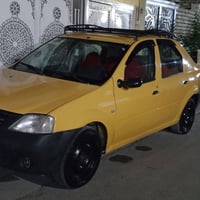 @07756866698 مراوس ترهم  سايبه سياره نضيفه وإذا بيع  سعره33ورقه مصفره ...