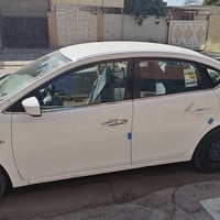 نسيان ستنرا 2018 كلين خليجي رقم سليمانبه بسمي تحول ثاني يوم هزه جديد ر...