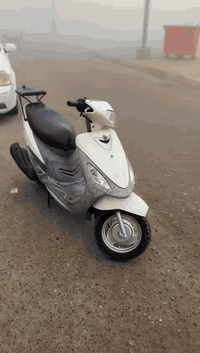 ماكس قجمه مامفتوحه كلها بلادي كفرات مصبوغات كشي شغال بيها 900 وبيها مجال حك الجيه
مكاني البصره الموفقيه
التواصل فقط ***********
