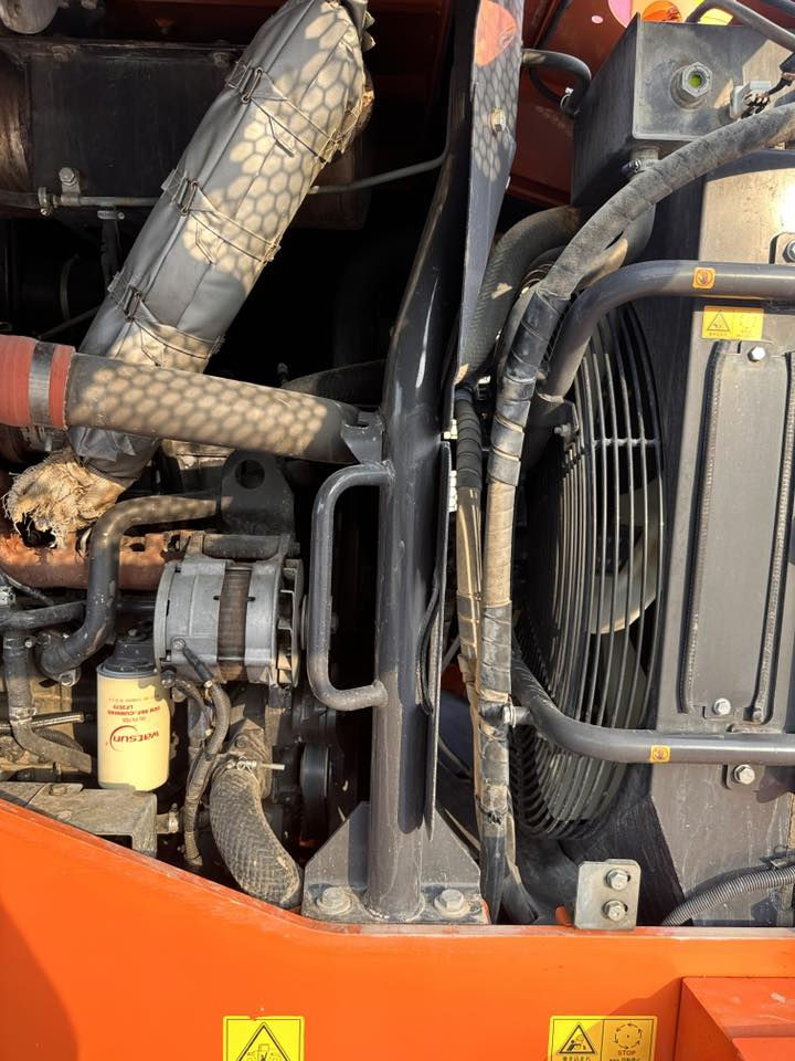 شفل كاوسكي 70-z7موديل 2018
محرك كمنز كفاله عامه 
للستفسار ***********
