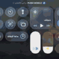 حساب ببجي للبيع مستوه73 عدد المثك109 عدد الاسلحه تطور 38 عدد الاسلحه ا...