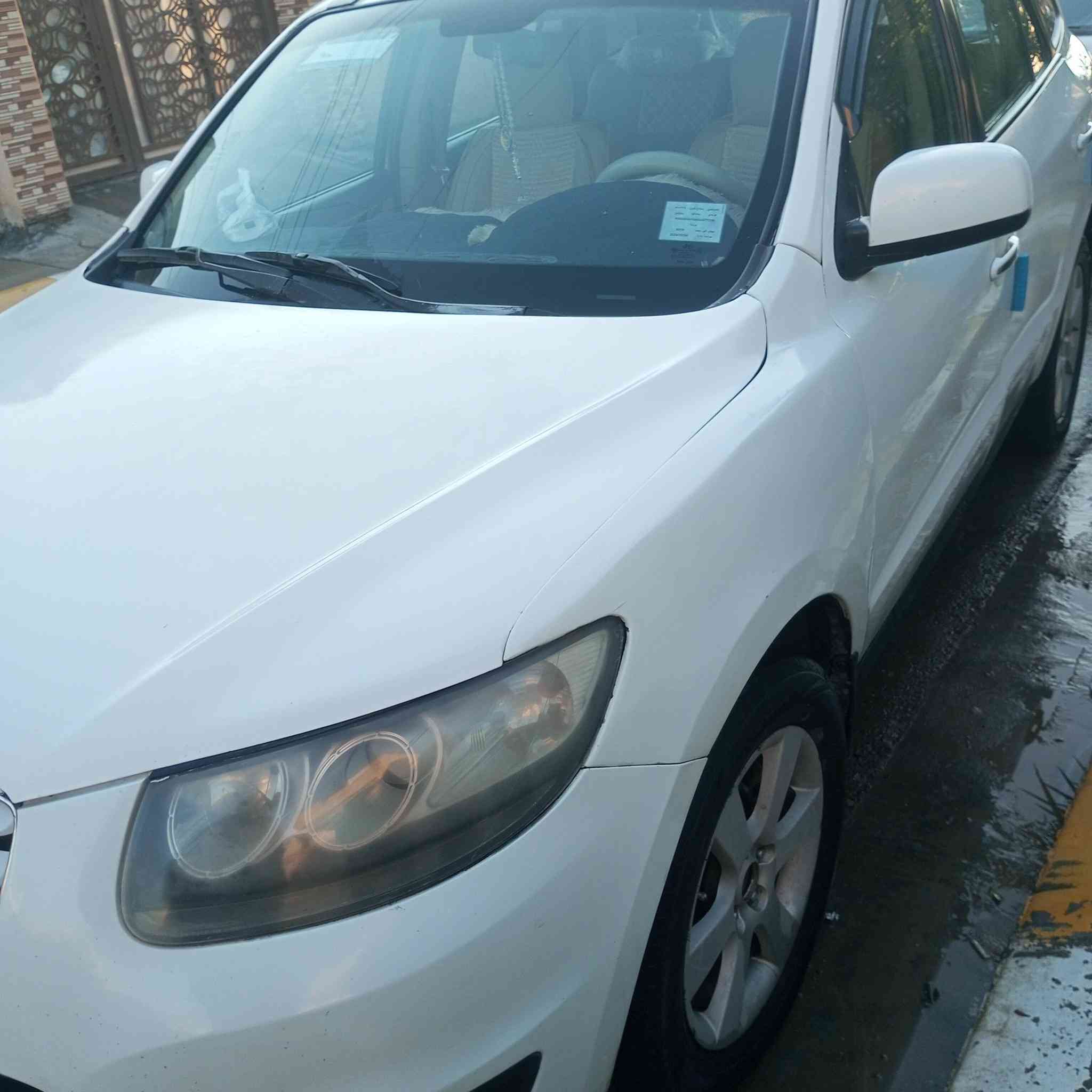 سنتافي 2010مصبوقه رقم صلاح الدين سعره 100 ستفسار اكثر ‏‪***********‬‏
