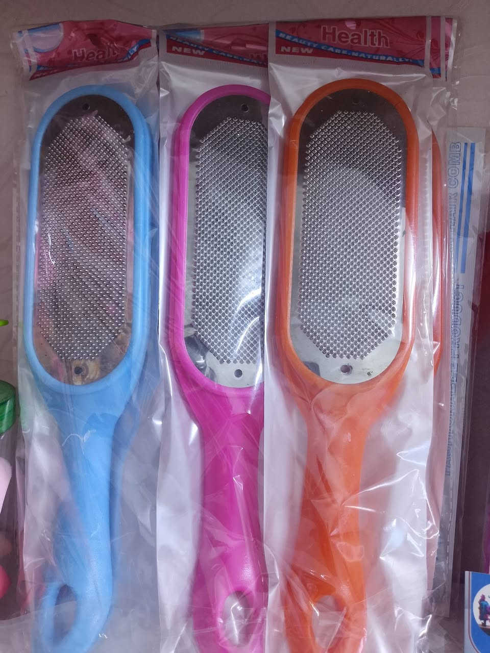 توصيل داخل بسمايه الف


**إذا كنت صاحب هذا الإعلان وتريد حذفه لأي سبب، رجاءا أرسل رسالة إلى الدعم الفني**