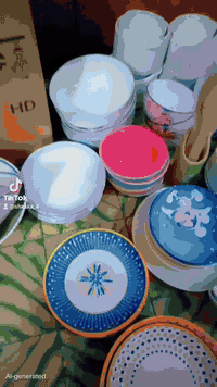 جمال القطع وباسعار مناسبه 
للحجز واتساب ***********
@إشارة 
الجميع 
أصدقاء 
متابعين 
ايليا هوم للمنزليات
