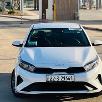 فورتي 2024 • ٤٠ الف ميل • شاشة كار بلي