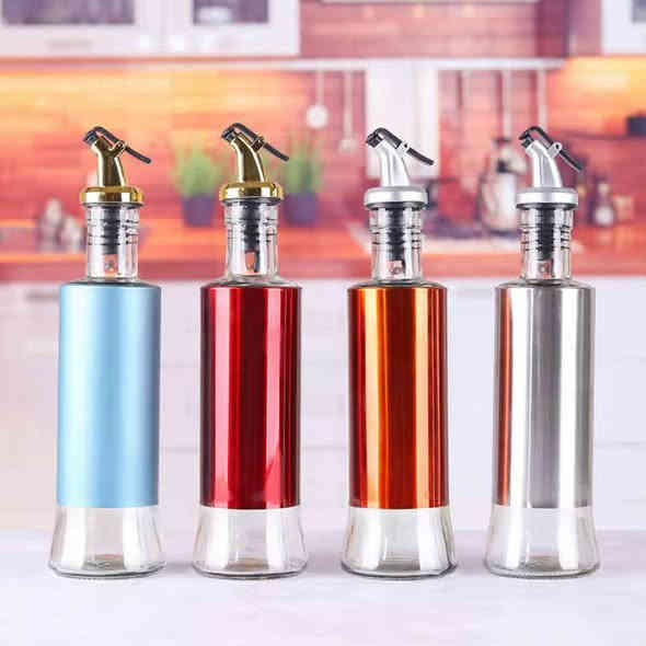 عررض بلاش ونارر 
مزيتة بلول بخاخ 
السعر 1000 دينار فقط 
متوفر بطابق الارضي 
توجد لدينا خدمة توصيل ***********
#دبي_مول_للتسوق_المنزلي #موصل_حي_الميثاق
