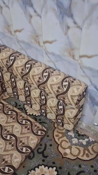 جلسه عربية للبيع ٣٥ متر+زوليه ٤×١٥  الاستفسار أكثر 07807168101