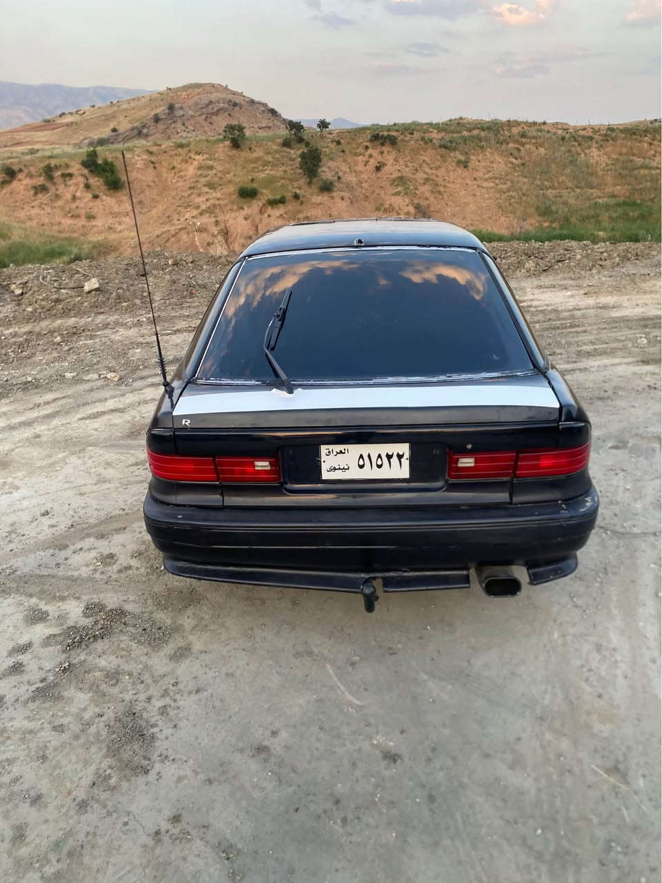 مؤديل ۹۳ مةكينه بيلاد ٦۳ گيرو مةكينه بةشةرت ٤جام كارةبةى ئاوينه كارةبةى قفل مةركةزى موسو براوه وارگةران بةشةرت ئارم هةولير گؤرينةواش دةكةم *********** Singapore
