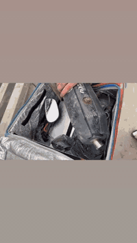 غراض سكنس صالنصه ،كابريتر،عقل
*********** بي واتس
