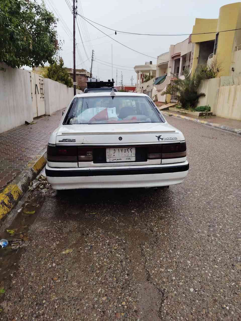 مازدة مراوس ب واز
***********
