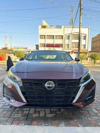 التيما SL • ٢٠٢٣ • ٢٤١٥٠ كم