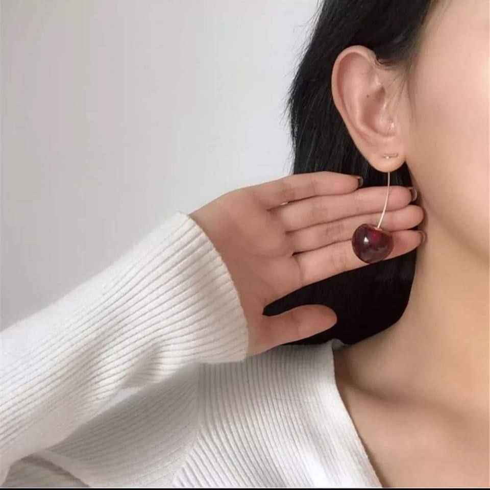 جديدنا ♥️♥️🔸تراجي كرز 🍒🍒

تراجي الكرز الكورية 😍
موديل نزاكة وجمال
المعدن البيهة ستانلس ستيل
طلاء ثابت غير قابل للصدآ✌️🍒
أصلية درجة أولى ♥️ 
🚘 يوجد خدمة توصيل لجميع محافظات العراق ٤ الاف 🚘 النجف, العراق


**إذا كنت صاحب هذا الإعلان وتريد حذفه لأي سبب، رجاءا أرسل رسالة إلى الدعم الفني**