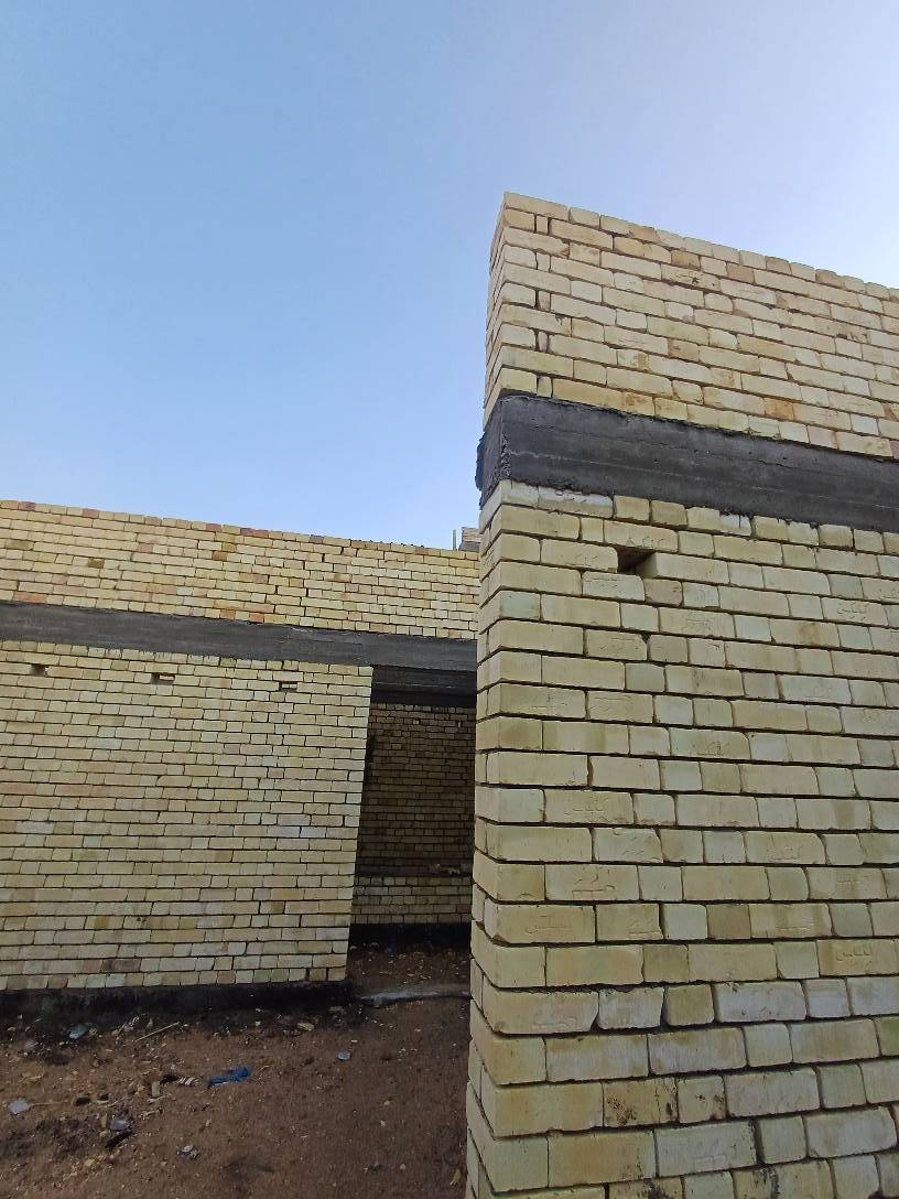 مرحبا. أعمالنه قالب وبناء وتسليم هياكل بناء هياكل طابوك وبلوك حدل وفرش القطع كافه أعمال البناء في البصره وابوالخصيب ***********# ابو الخصيب, البصرة
