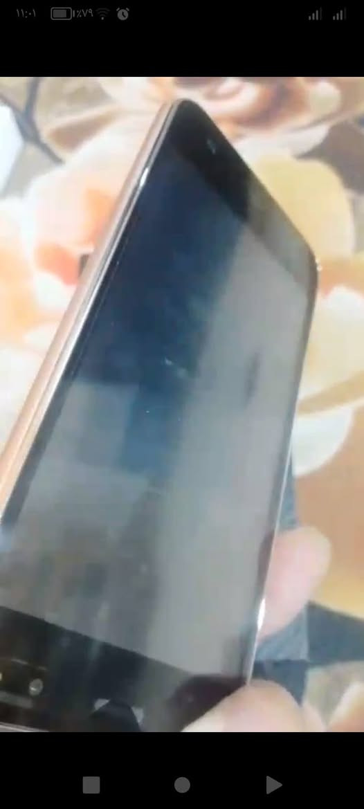 جهاز جديد طك الكارتون
كما موضح في الصورة 
السعر 80وبي مجال


**إذا كنت صاحب هذا الإعلان وتريد حذفه لأي سبب، رجاءا أرسل رسالة إلى الدعم الفني**