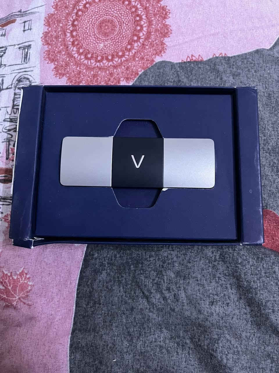 سلام عليكم شباب جهاز تخطيط قلب الي يخدمه سعره ٢٥ الف


**إذا كنت صاحب هذا الإعلان وتريد حذفه لأي سبب، رجاءا أرسل رسالة إلى الدعم الفني**