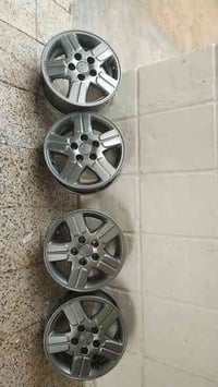 الفلوجه • اكسسوارات سيارة • ٤٤