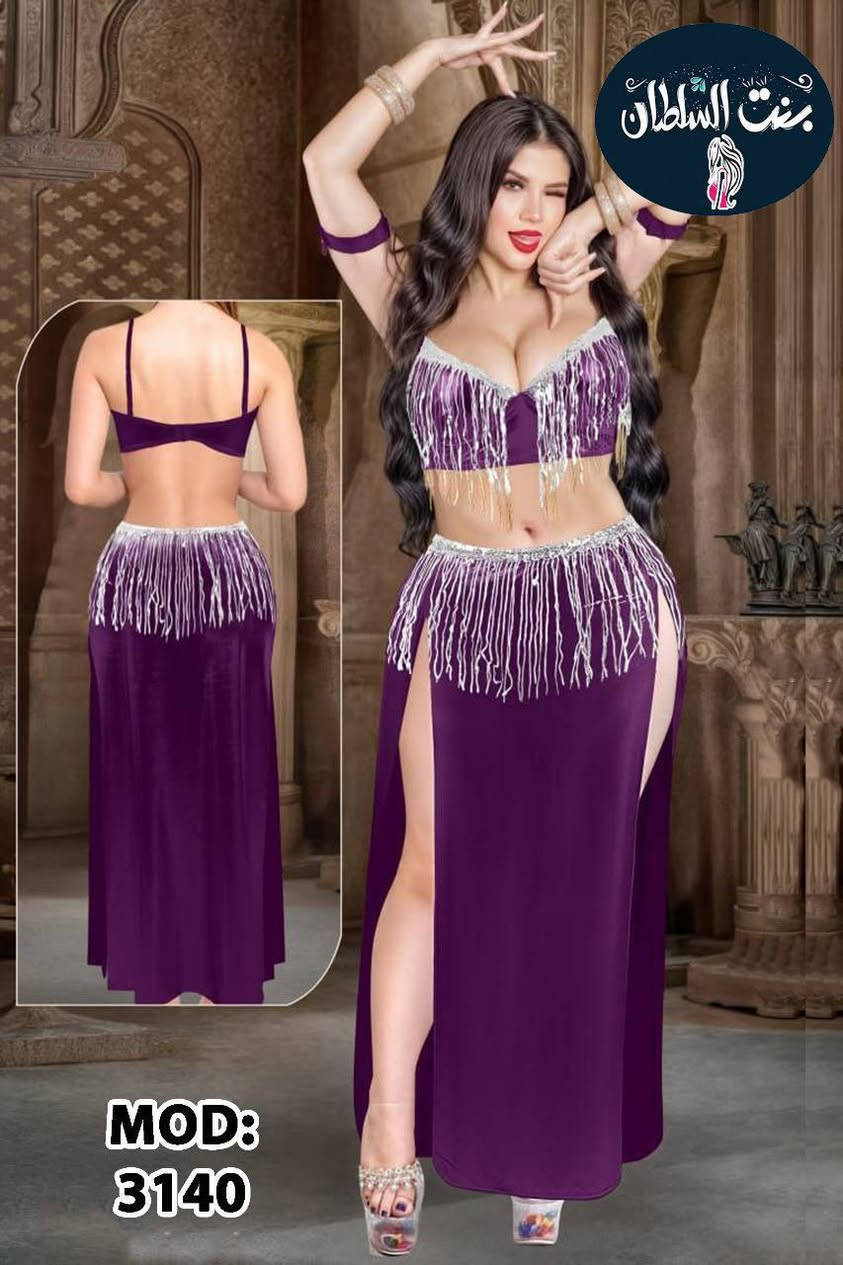 بنات كل البصور علئ 8
قياس فري سايز يلبس جميع قياسات
توجد خدمه توصيل جميع محافضات العراق
لحجز واتساب ***********
